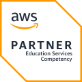 aws-education-service