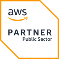 aws-public-sector