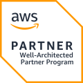 aws-well-architected-parner-program