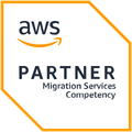 migration-compentency