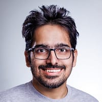 saiyampathak saiyampathak