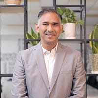 Sandeep Rawat Sandeep Rawat