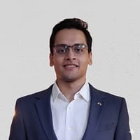 Rishabh Bohra Rishabh Bohra