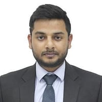 Rohit Barnwal Rohit Barnwal