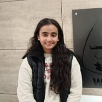 Rajeshwari Vakharia Rajeshwari Vakharia